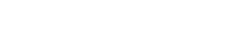 SCRT-Logo