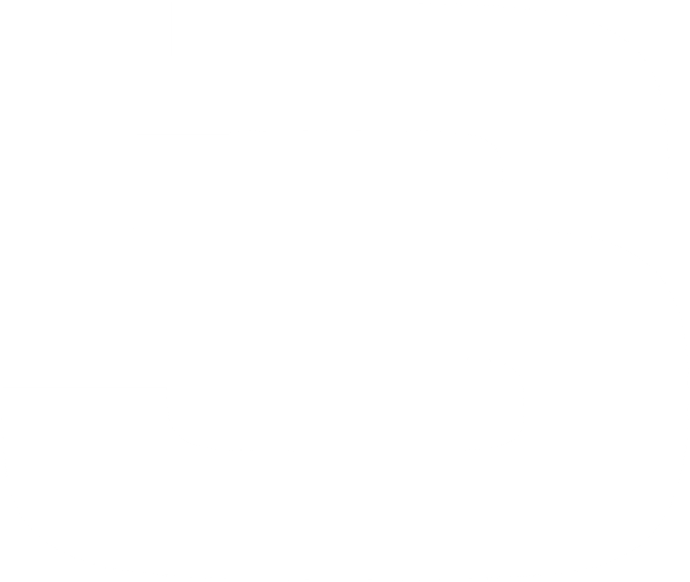 SCRT-Logo-Icon