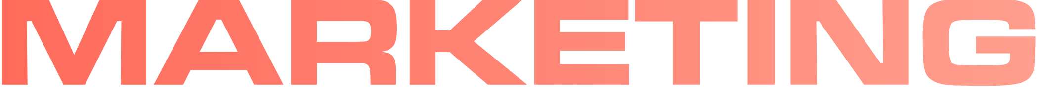 SCRT-Marketing-Logo