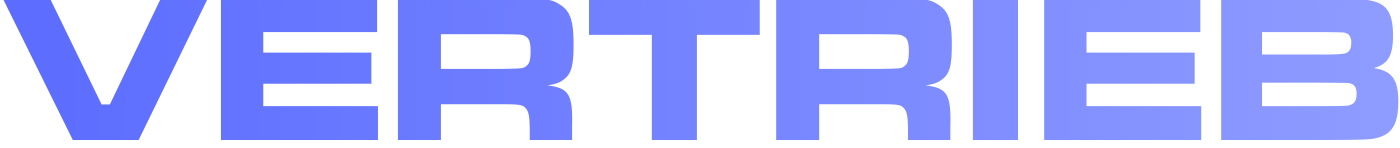 SCRT-Vertrieb-Logo