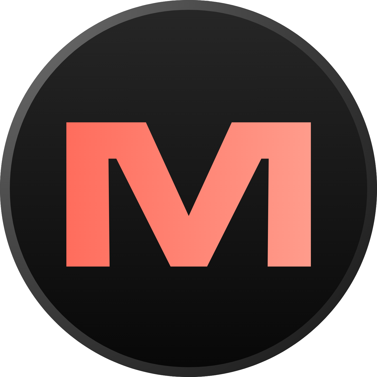 SCRT-Marketing-Logo