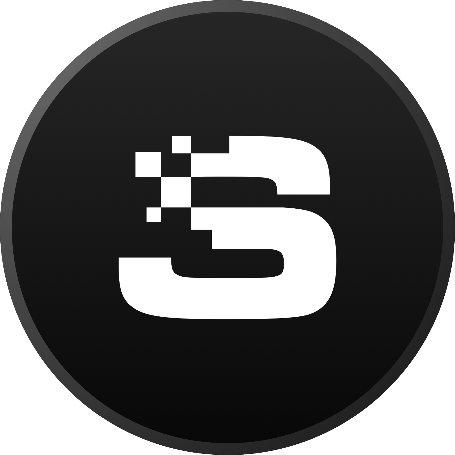 SCRT-Logo