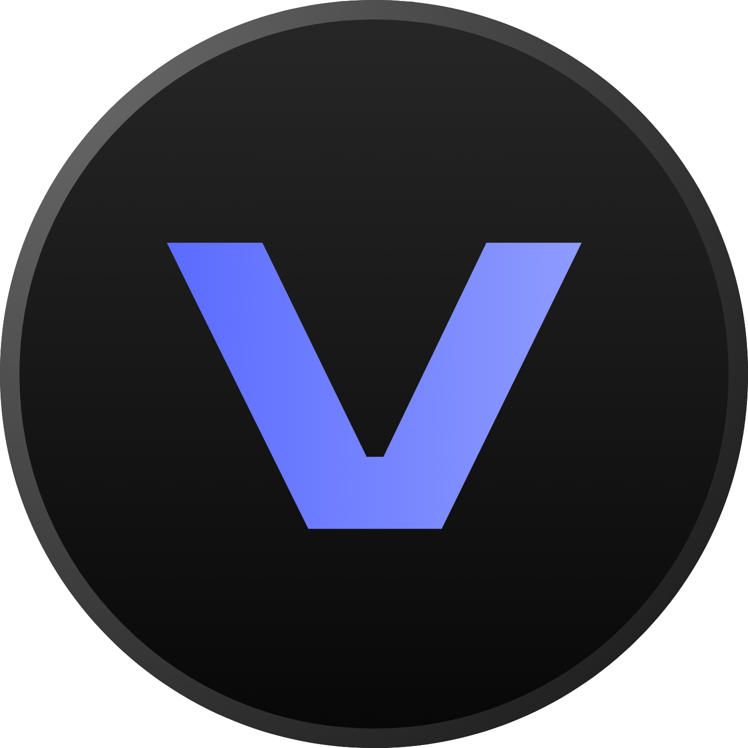 SCRT-Vertrieb-Logo